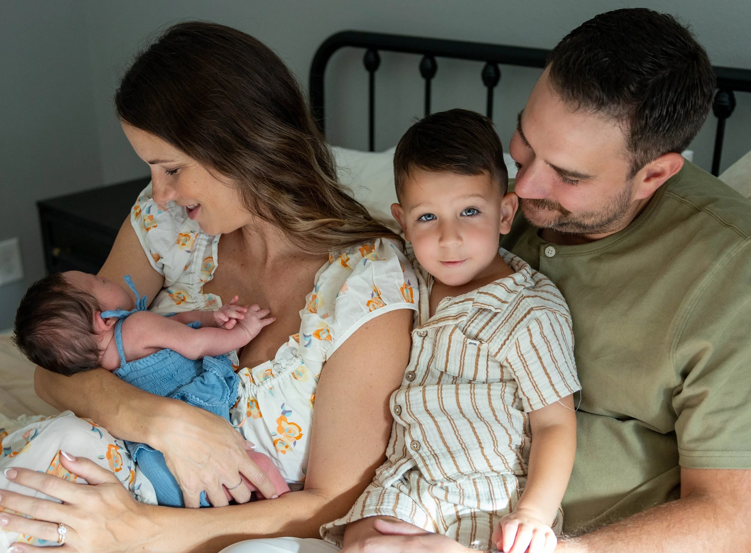 Bain newborn edited-43.jpg