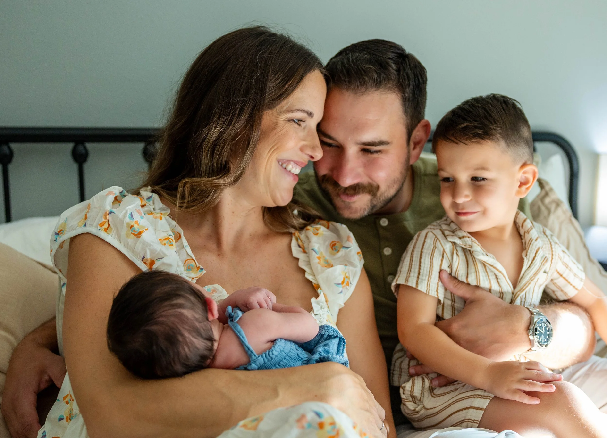 Bain newborn edited-52.jpg