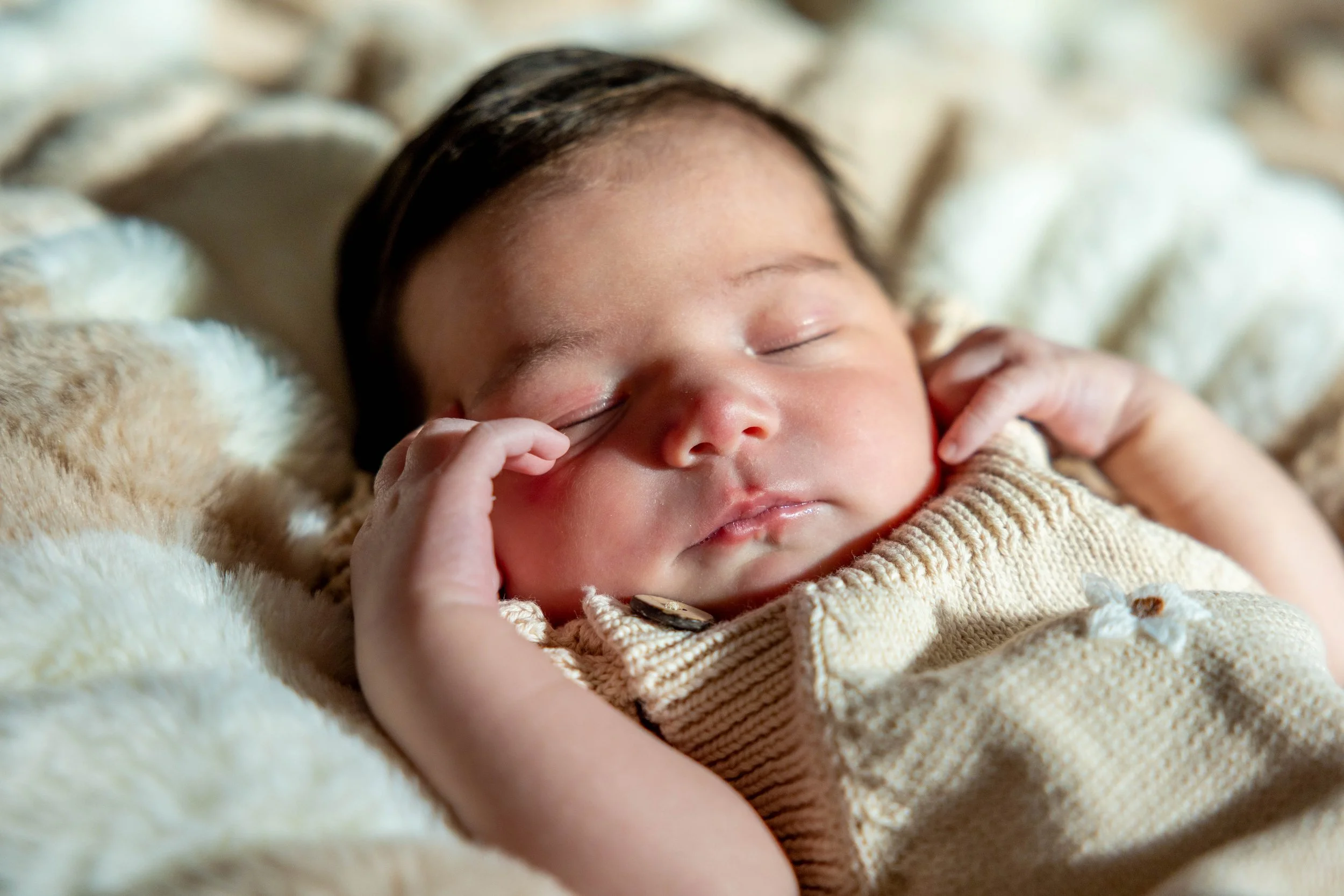 Bain newborn edited-148.jpg