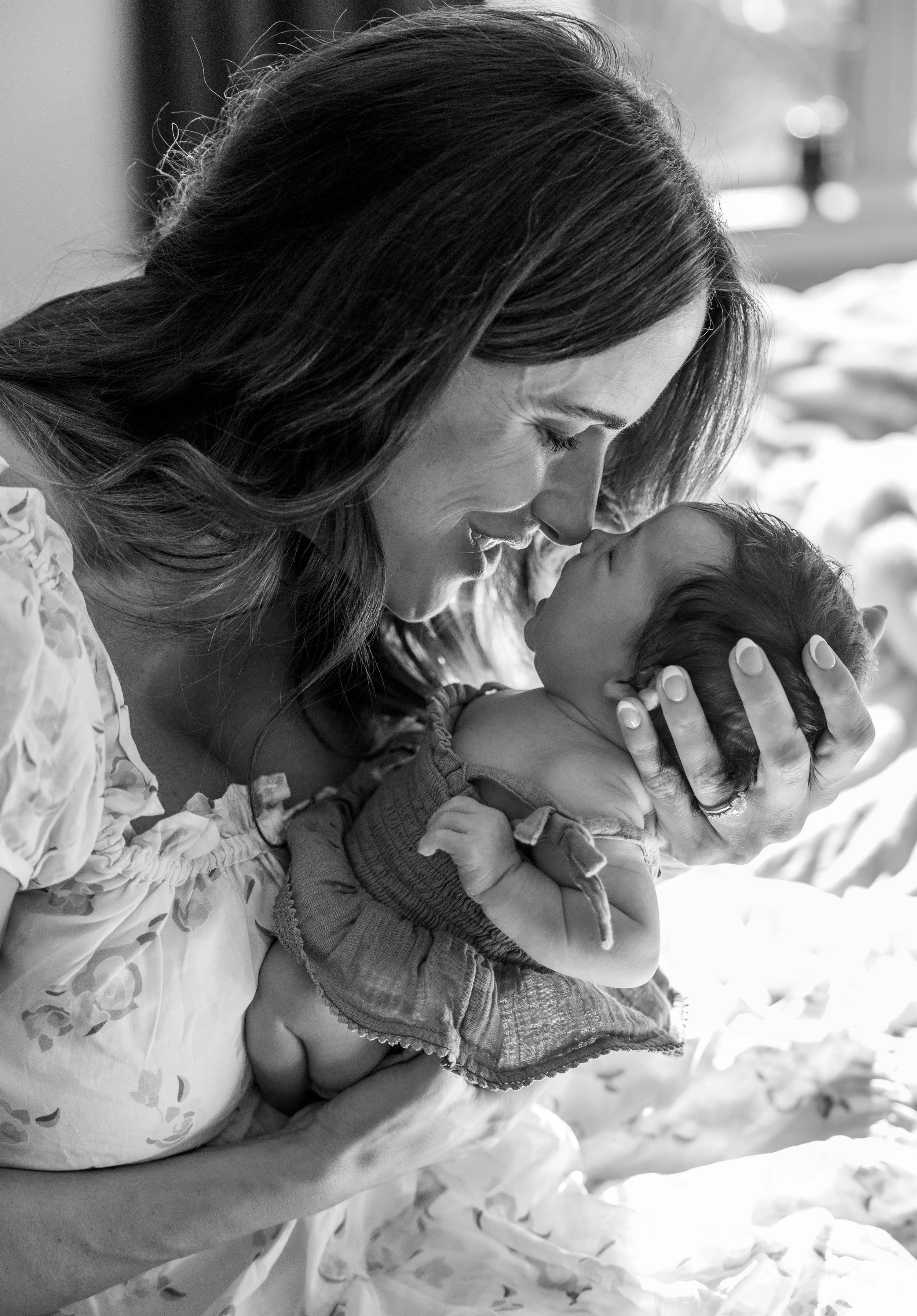 Bain newborn edited-93.jpg