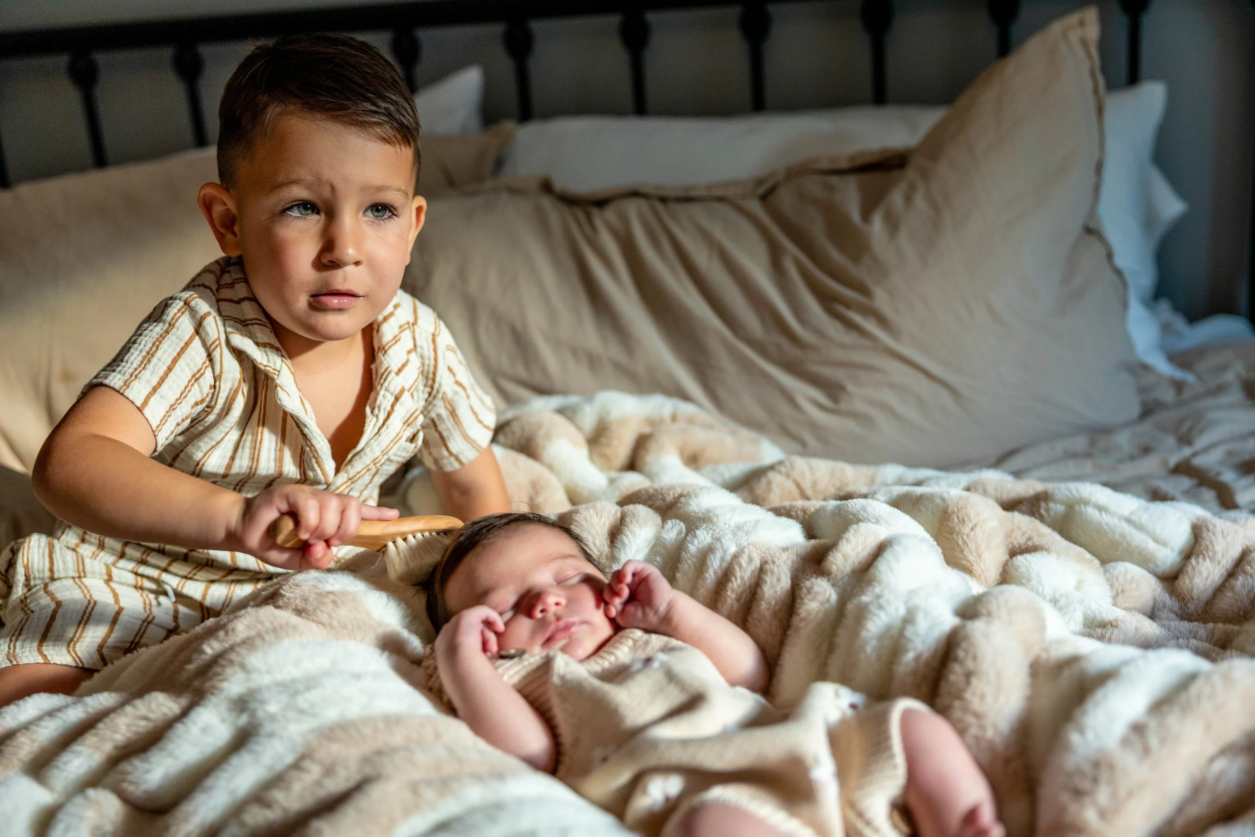 Bain newborn edited-159.jpg