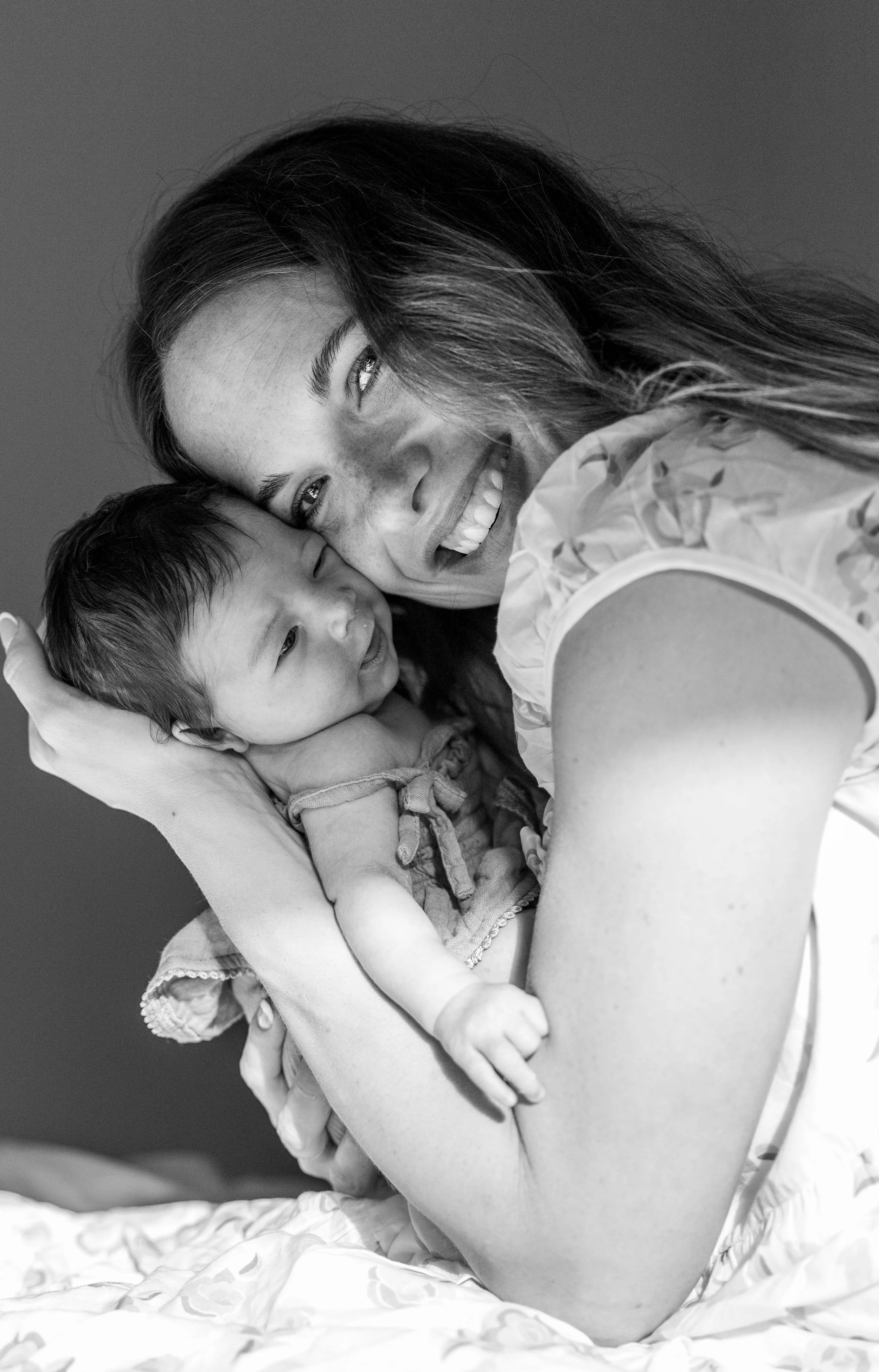 Bain newborn edited-112.jpg