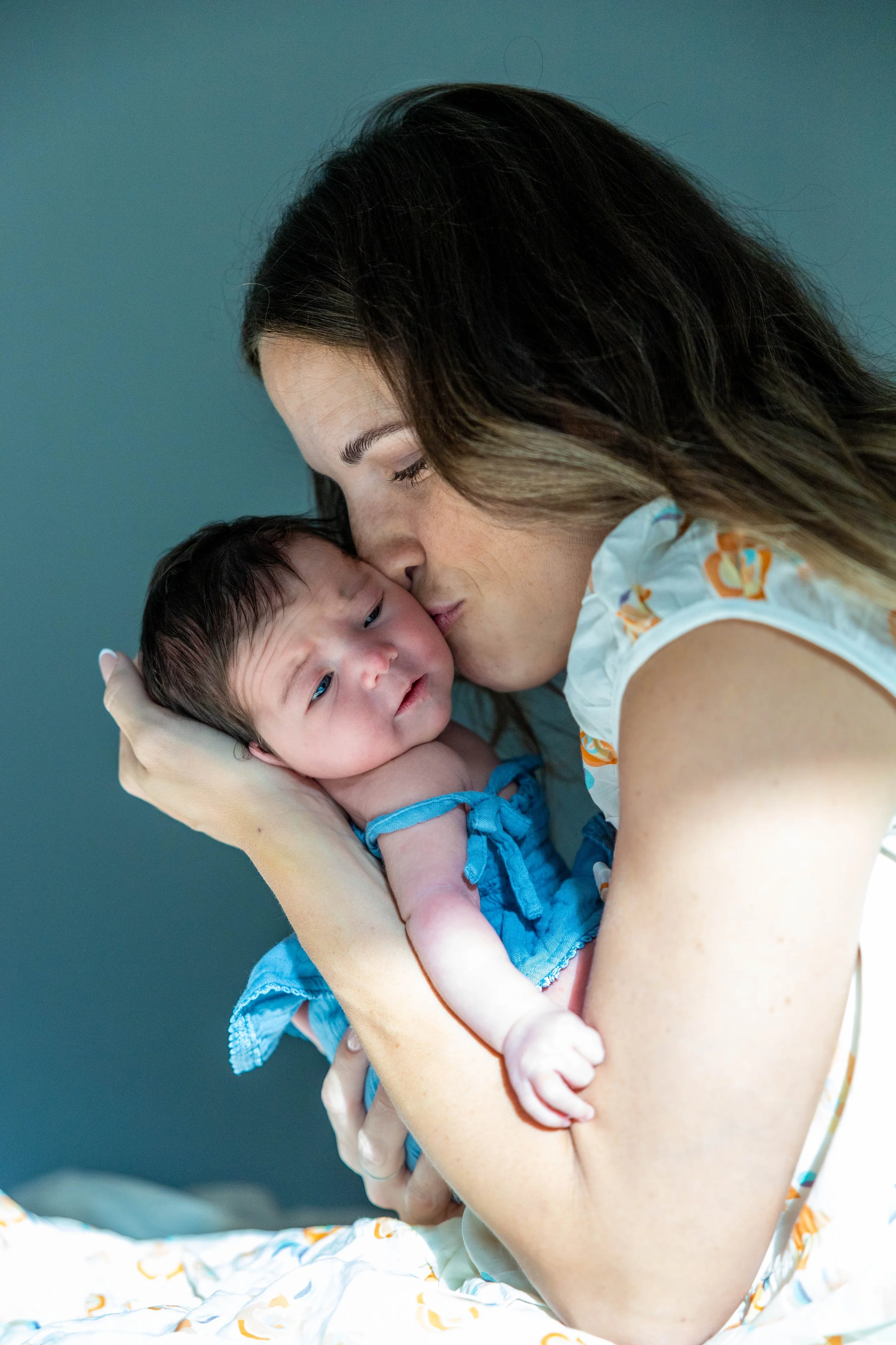 Bain newborn edited-114.jpg