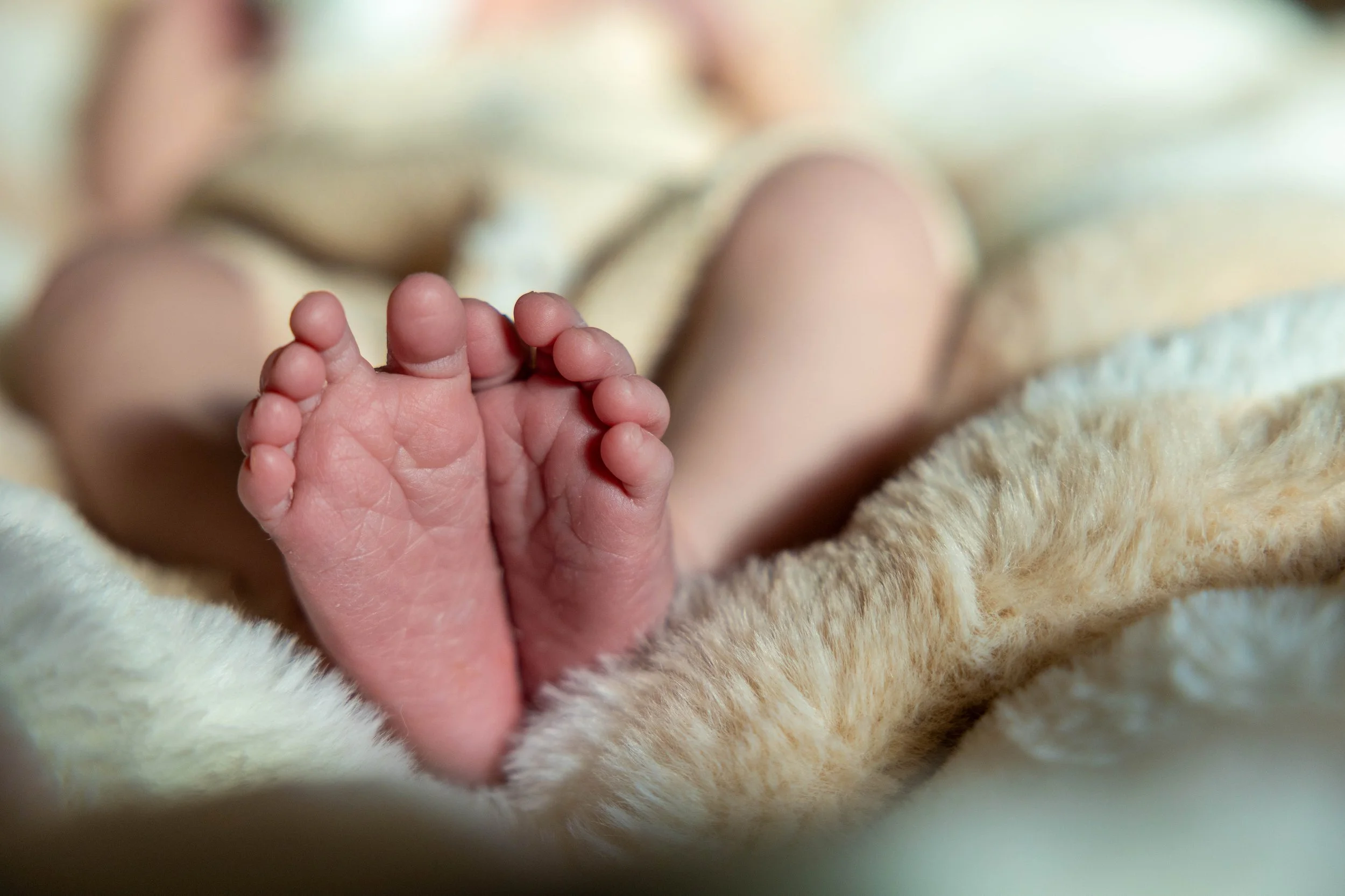 Bain newborn edited-138.jpg