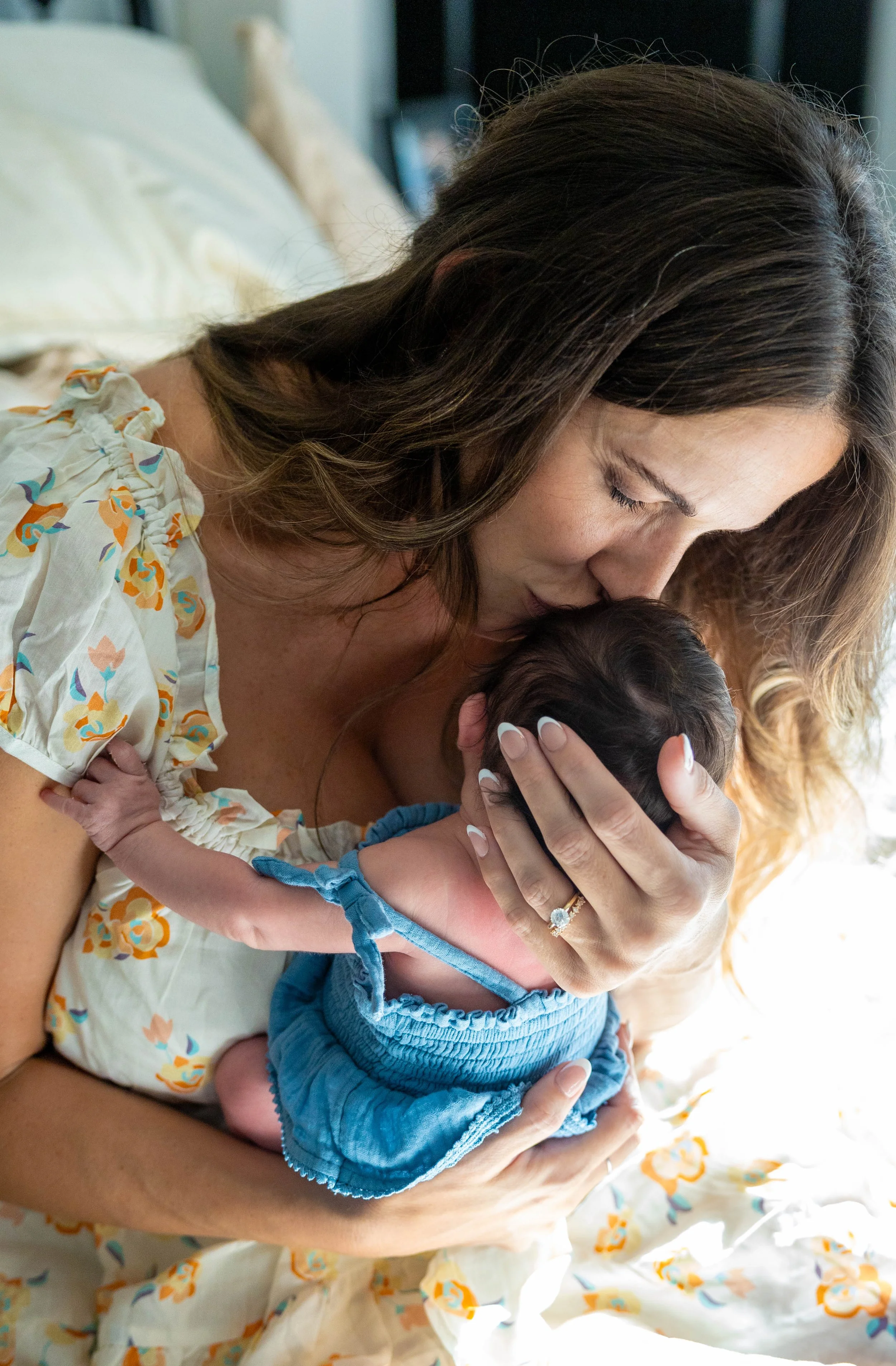 Bain newborn edited-95.jpg