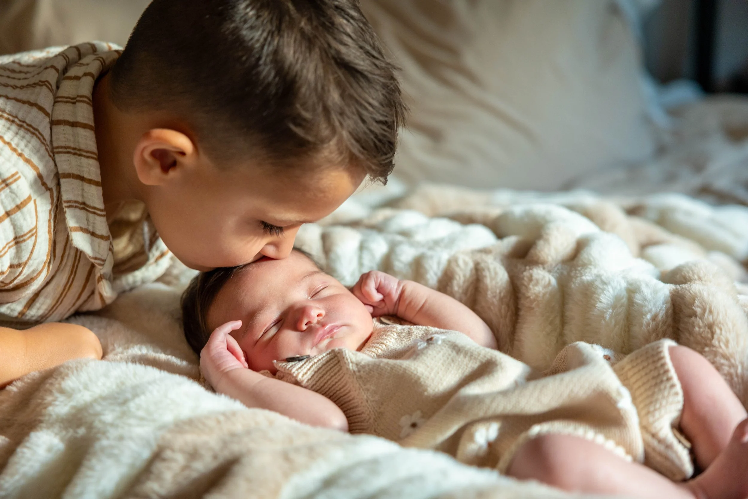 Bain newborn edited-168.jpg