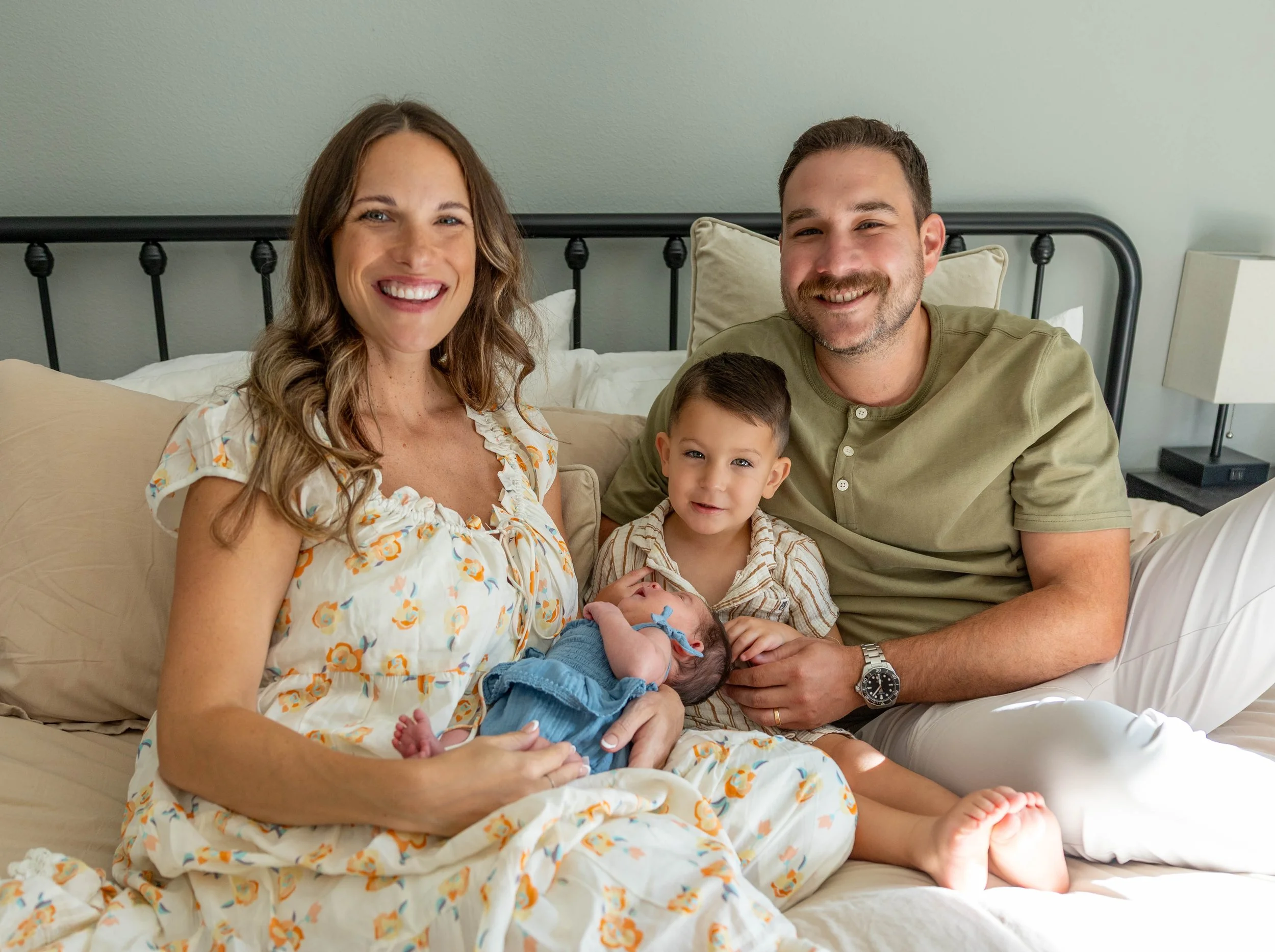 Bain newborn edited-16.jpg