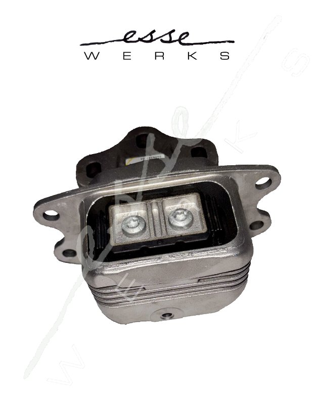 BMW+Trans+Mount+03.jpg