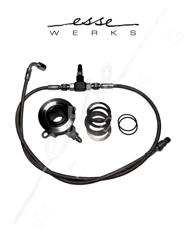 Hydro+Throwout+Bearing+01.jpg