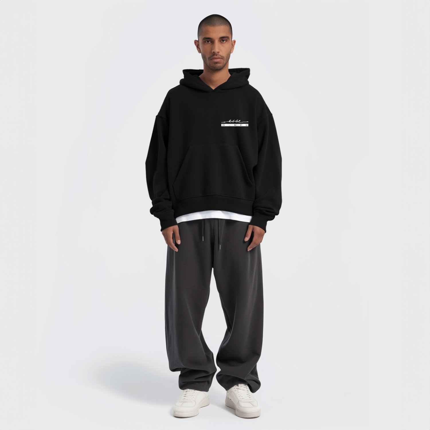 Mock-It-Male+Modeled+Caucasian+Hoodie+-+Front.jpg