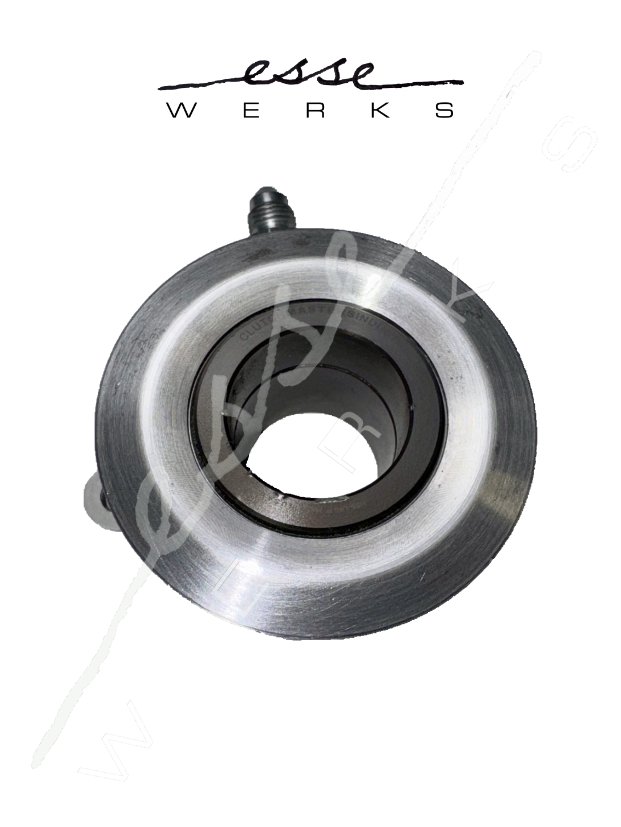 Hydro+Throwout+Bearing+03.jpg
