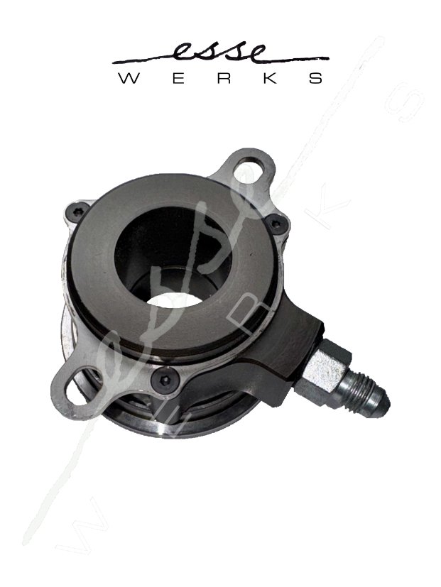 Hydro+Throwout+Bearing+04.jpg