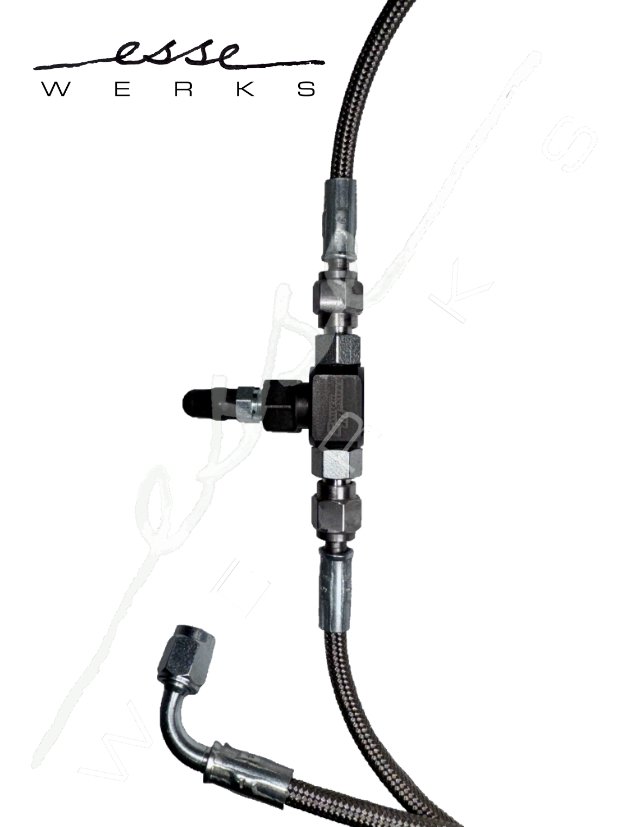 Hydro+Throwout+Bearing+02.jpg