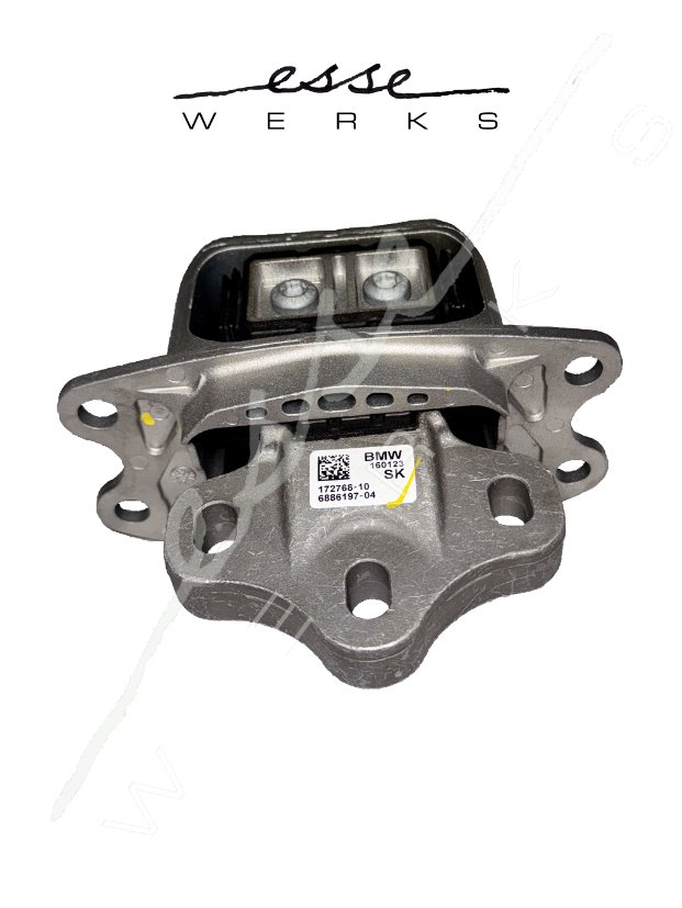 BMW+Trans+Mount+01.jpg
