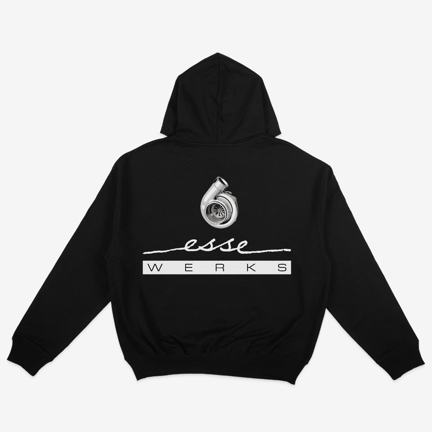 Mock-It-Stanley_Stella+Cooper+Dry+Hoodie+Sweatshirt-2.jpg