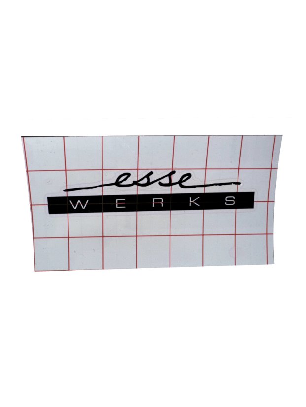 Original+Decal+Black.jpg