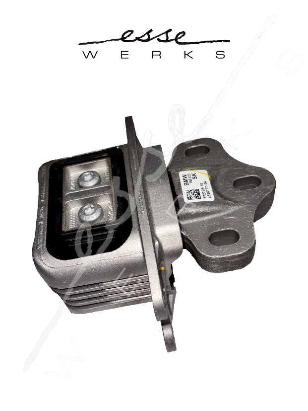 BMW+Trans+Mount+04.jpg
