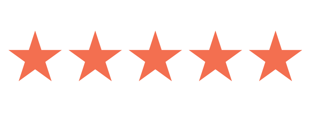 Untitled design (48).png