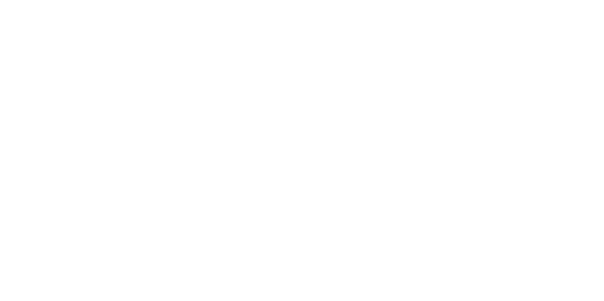 Kristy Barbour | Barbour Lane Realty