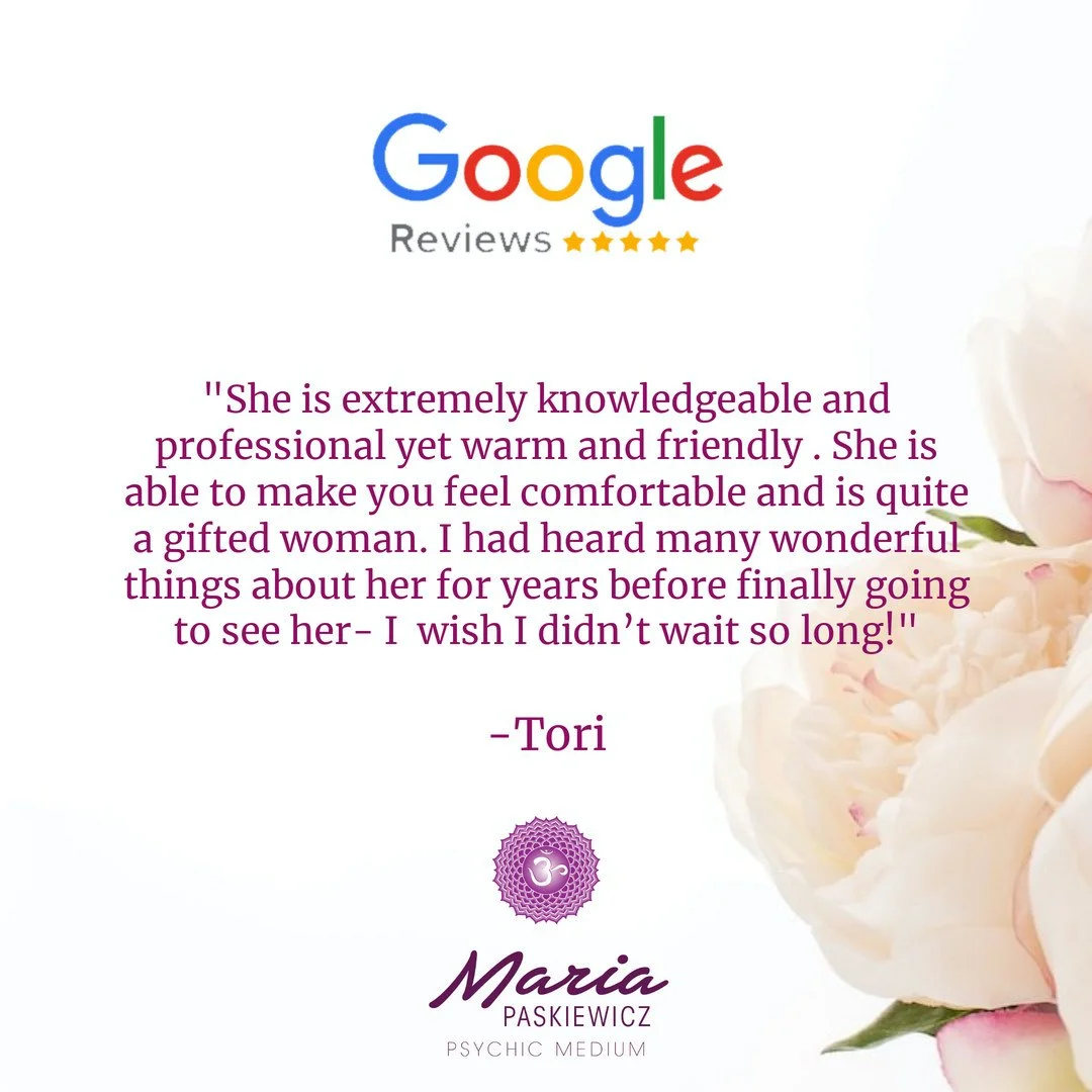 knowledgeable-review-maria-paskiewicz.jpg