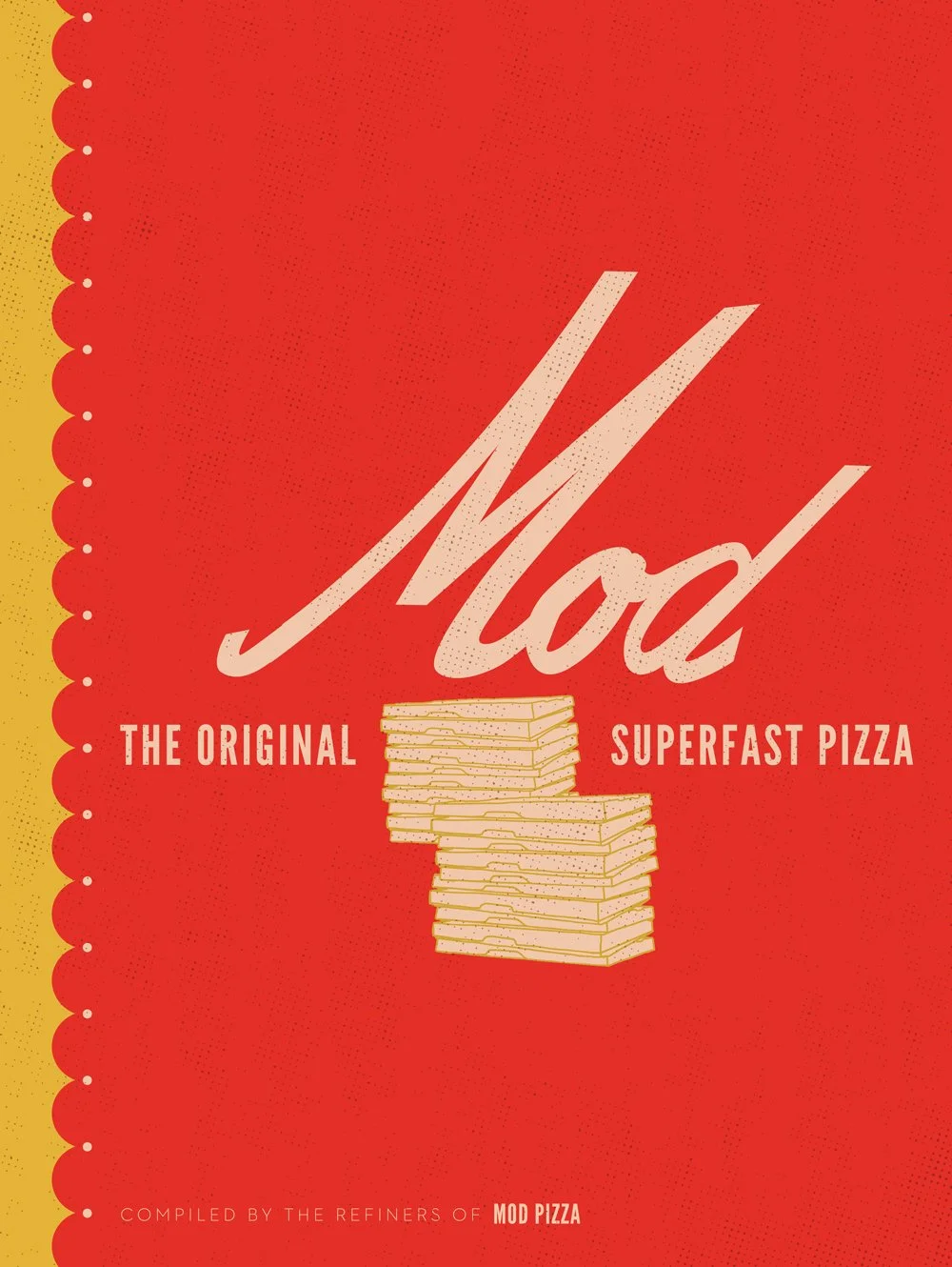 ModSuperfast.jpg