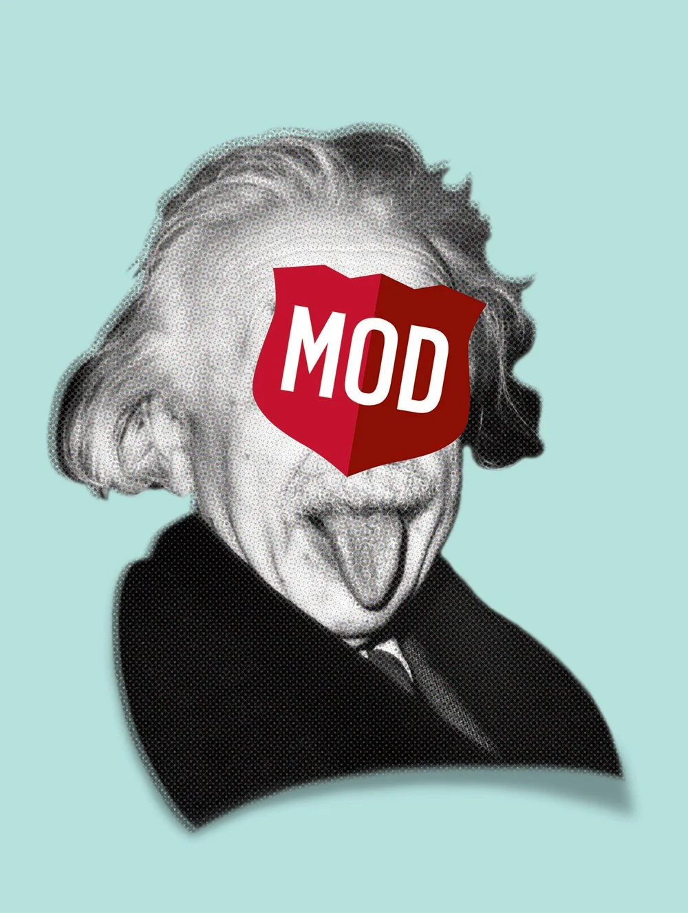 TheGenius.jpg