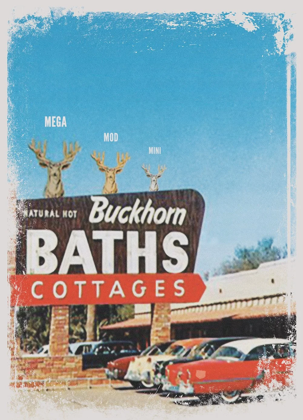 BuckhornBaths.jpg