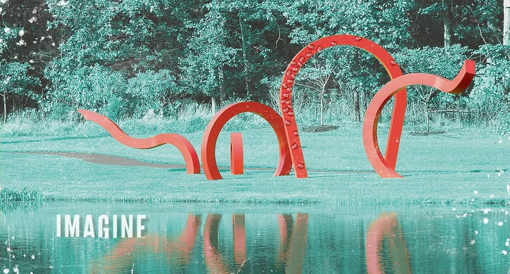 RedNessie.jpg
