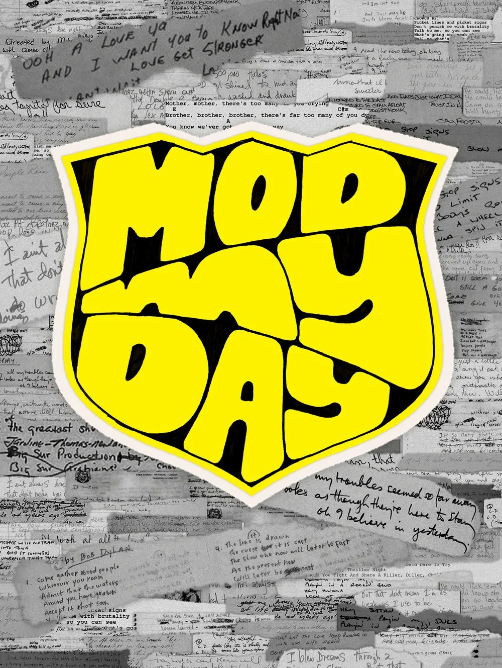 ModMyDay.jpg
