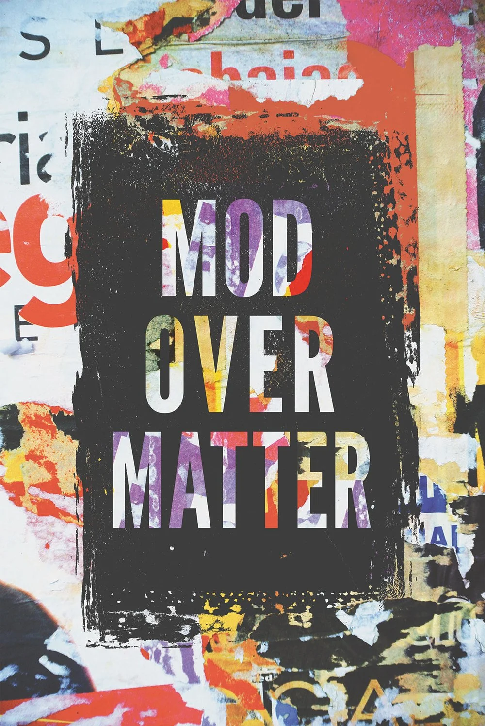 ModOverMatter.jpg