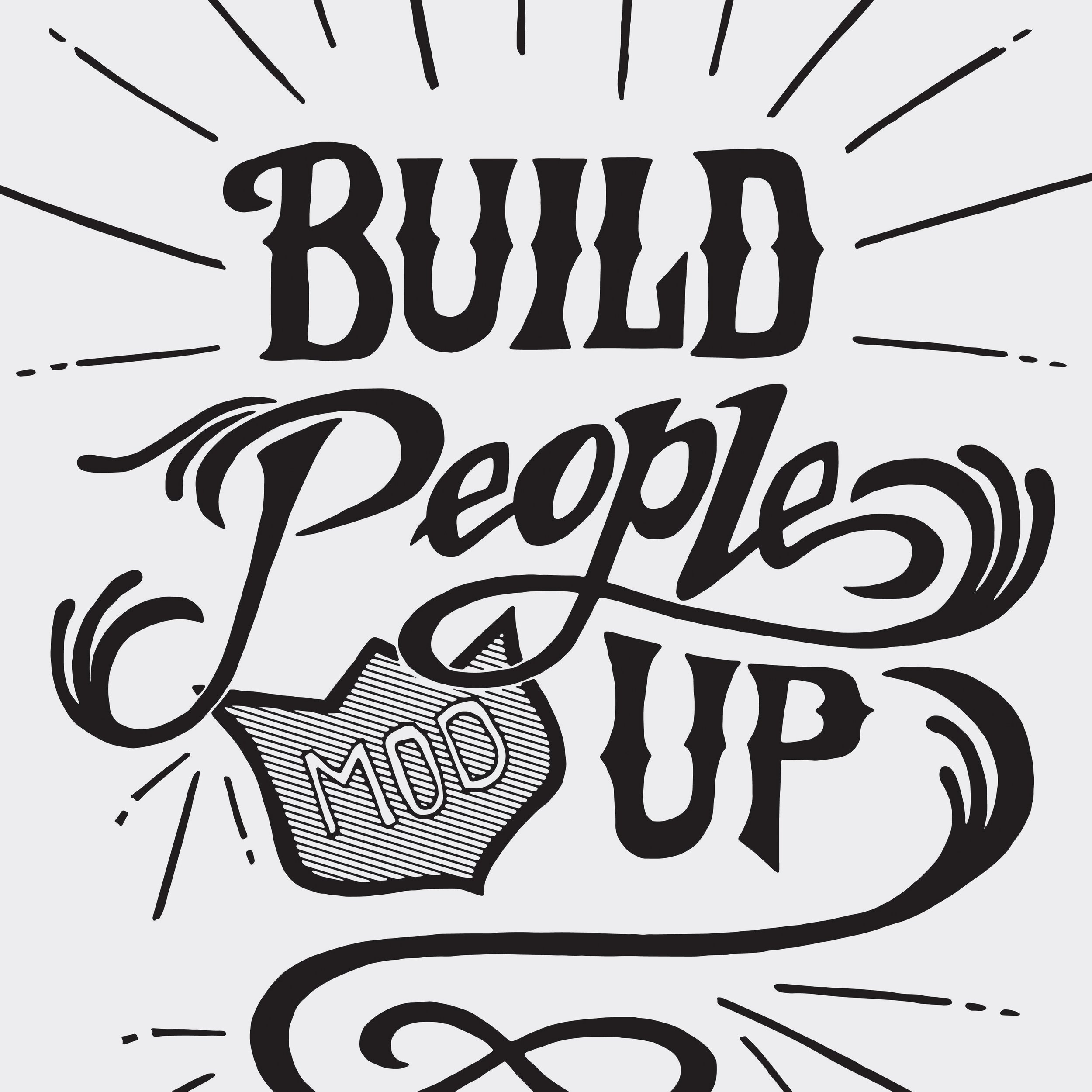 Handdrawnlettering_thumb.jpg