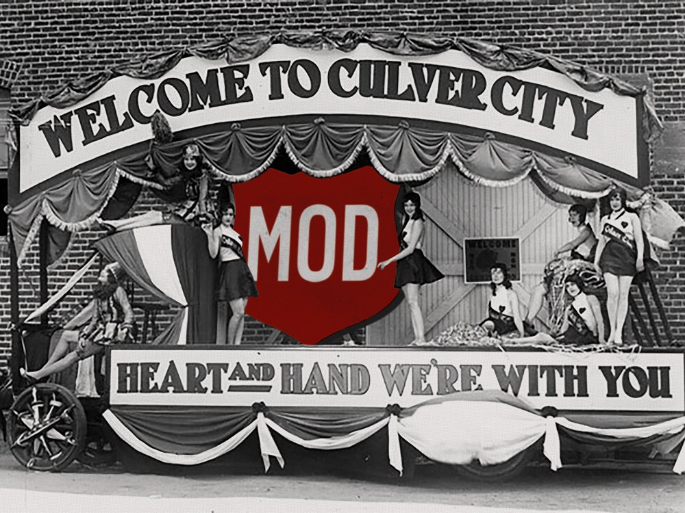 CulverCity2.jpg