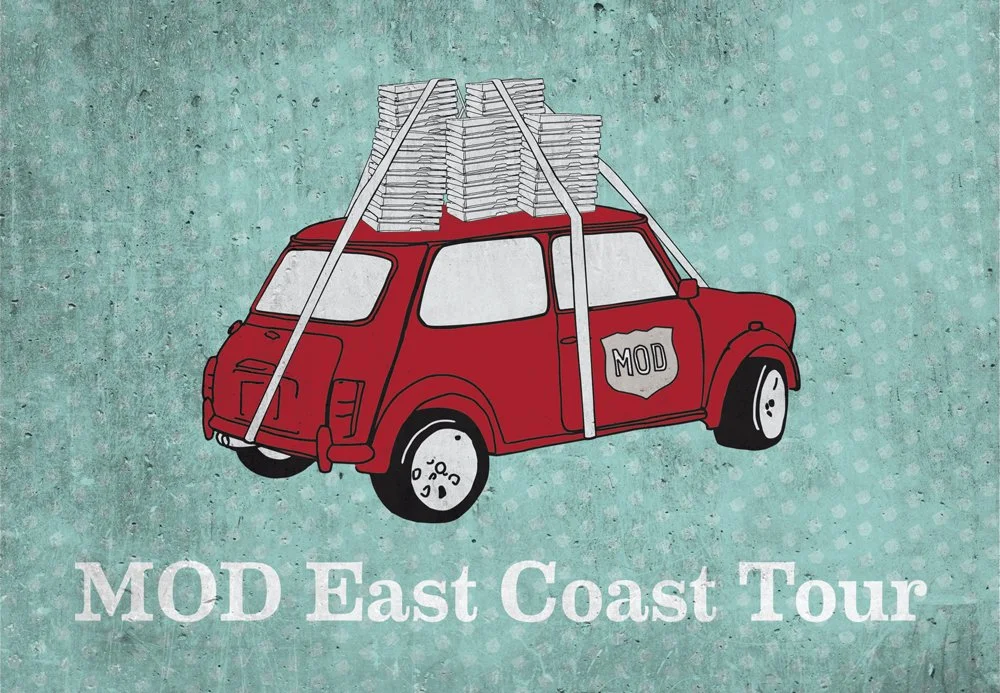 EastCoastTour.jpg
