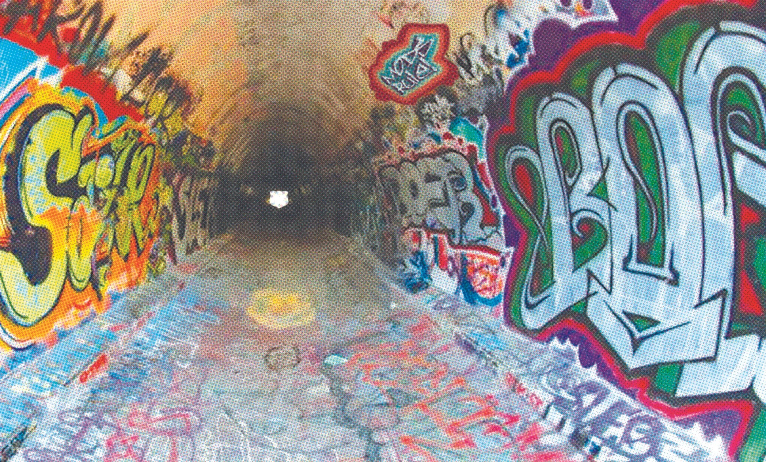 LoRes_UndergroundGraffiti_60x36.jpg