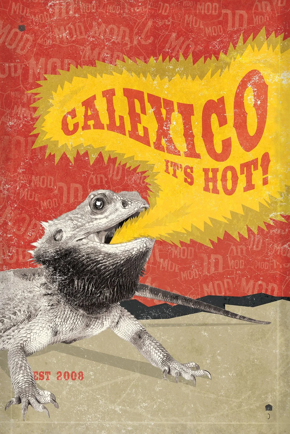 Calexico.jpg
