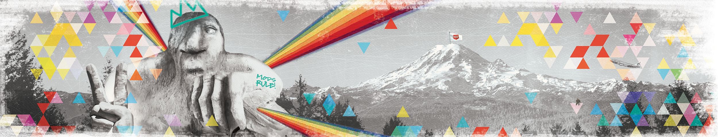Northwestness_384x60-peace.png