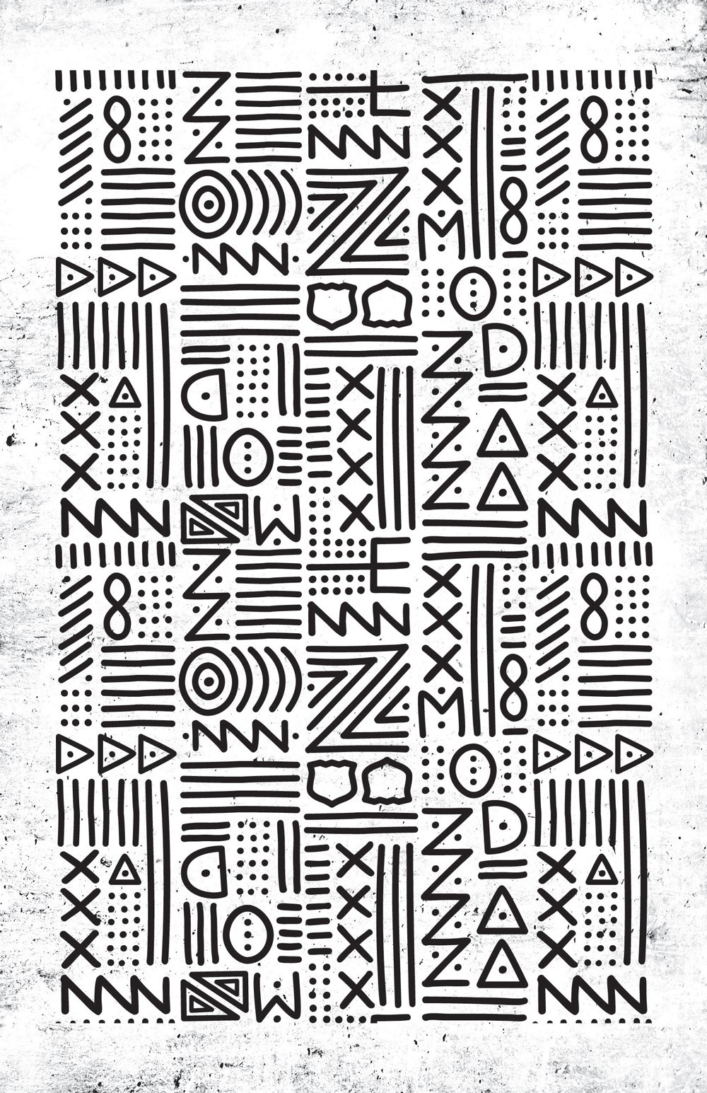 LineWorkSlightWork.jpg