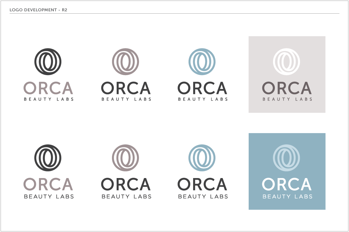 Orca Beauty Labs, Seattle WA