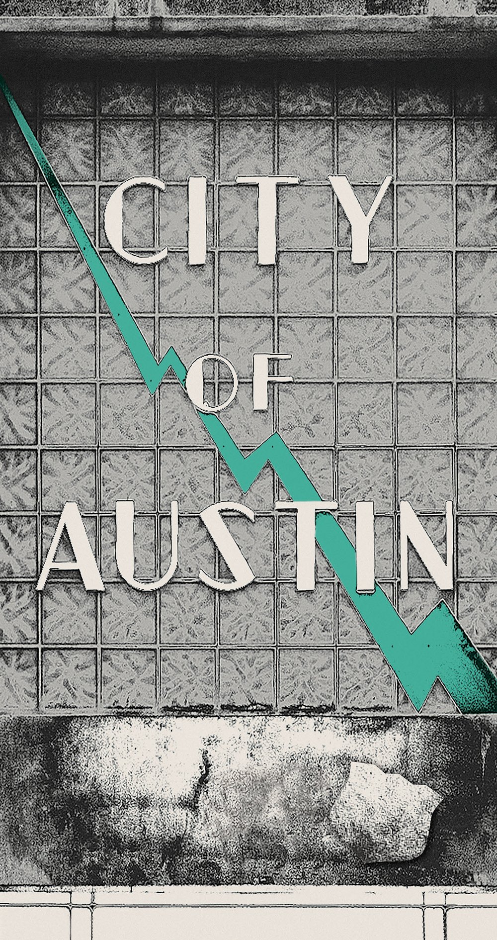 AustinPower.jpg