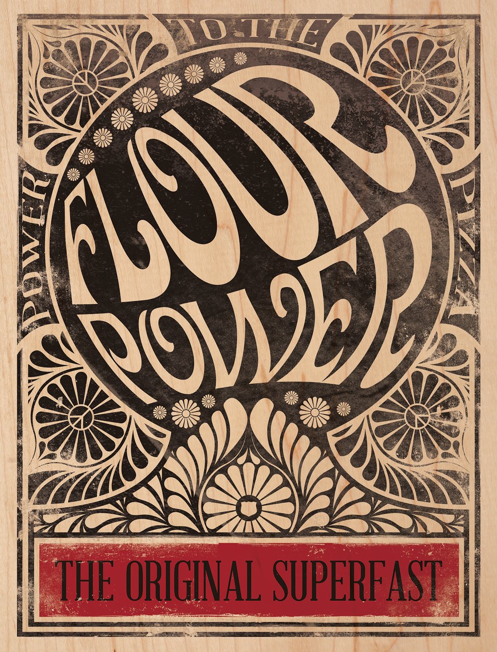 FlourPower.jpg