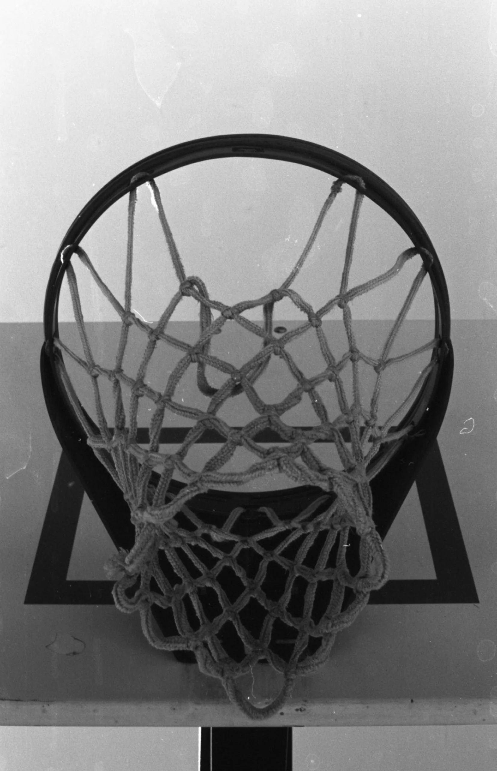 BBallHoop.jpg