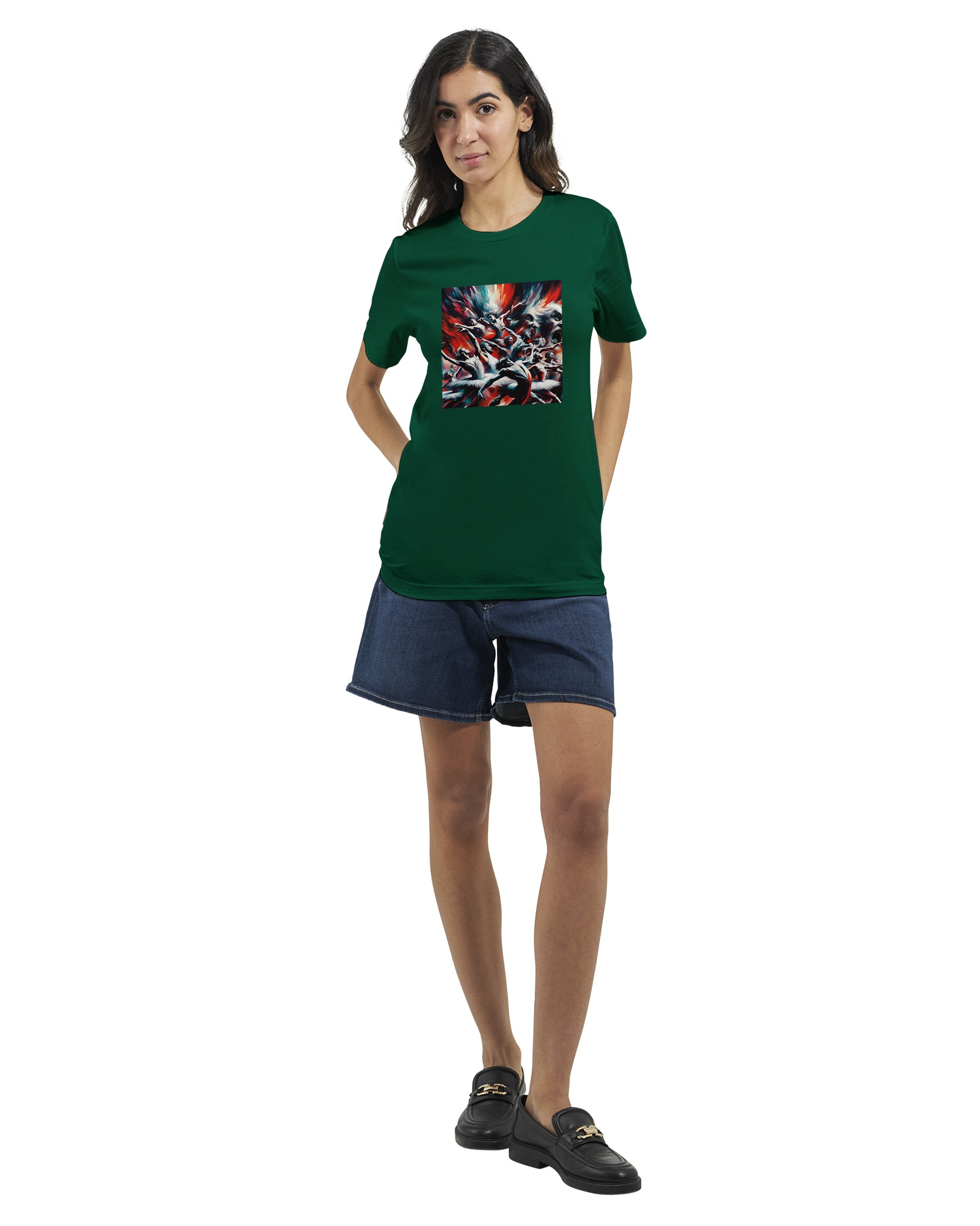 new_premium_model_female_woman2_front.jpeg