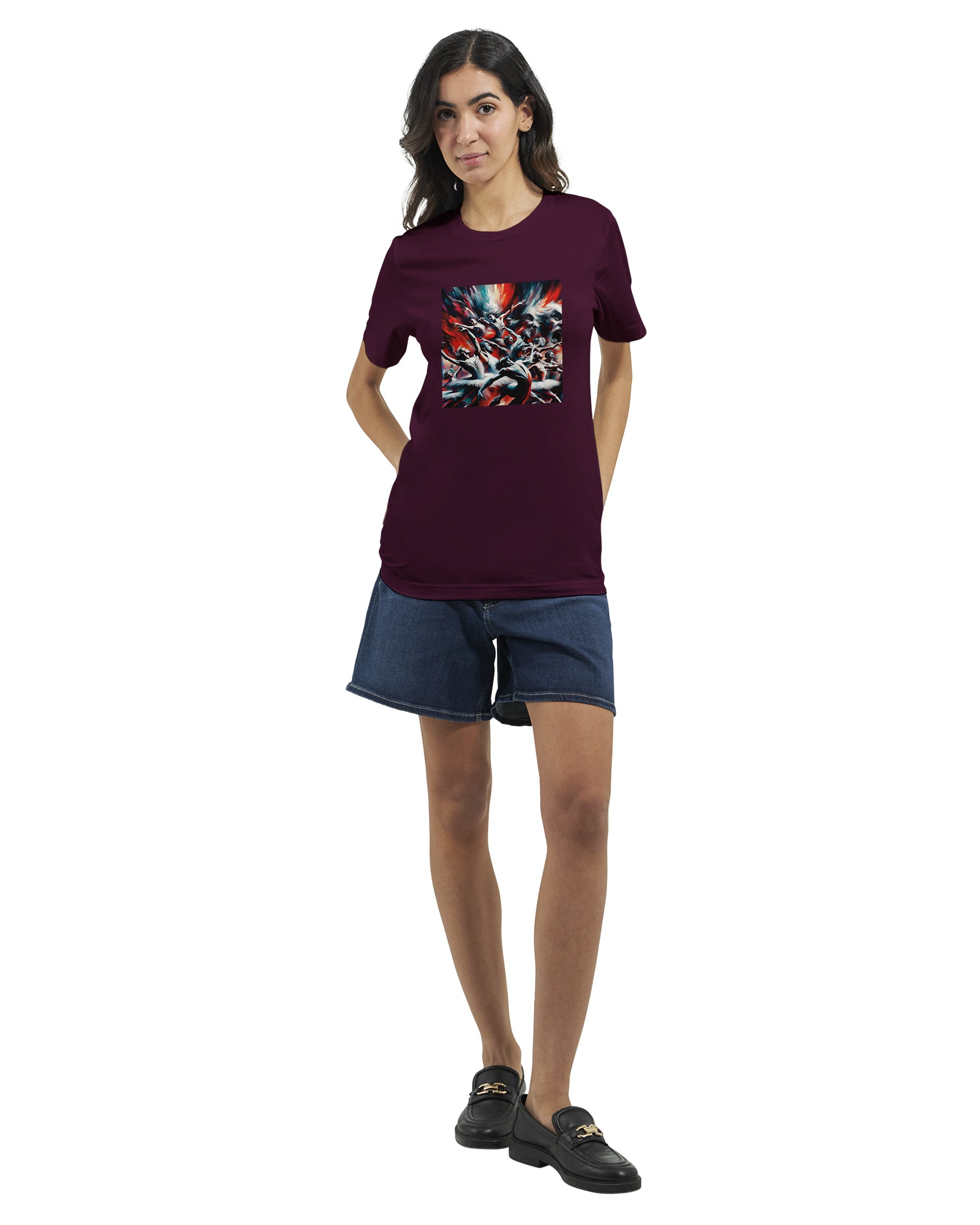 new_premium_model_female_woman2_front.jpeg