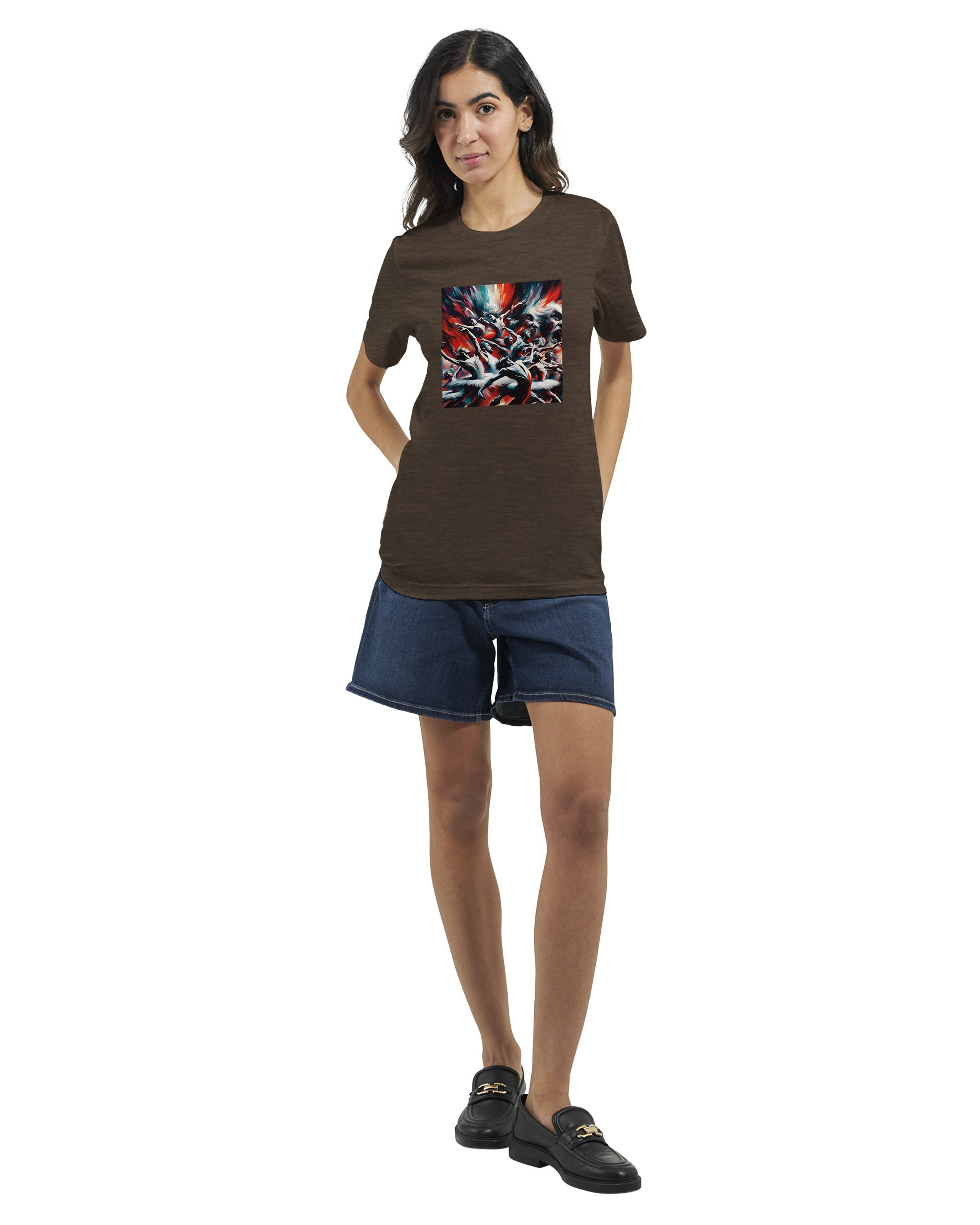 new_premium_model_female_woman2_front.jpeg