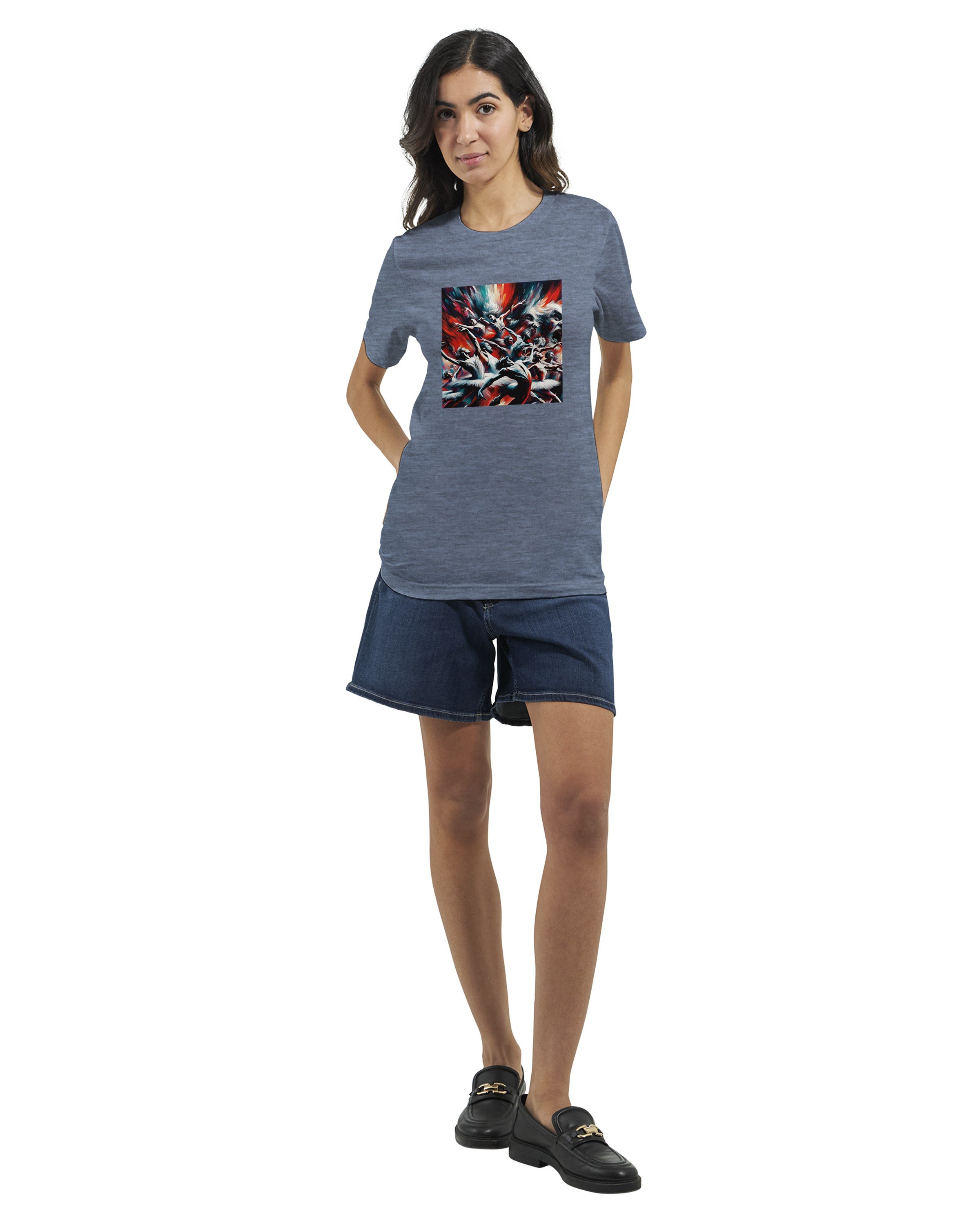 new_premium_model_female_woman2_front.jpeg
