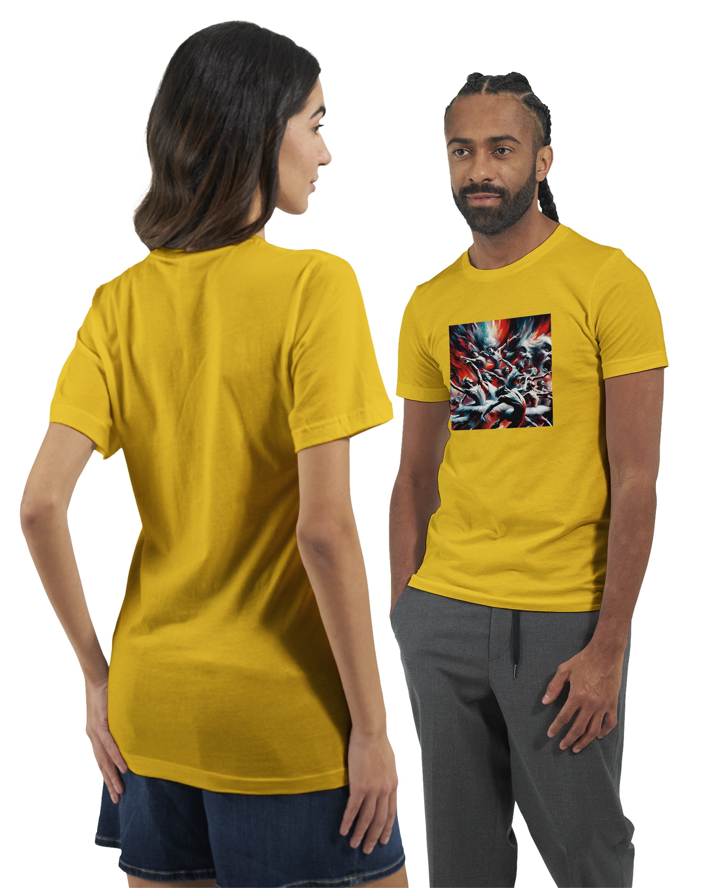 new_premium_model_couple2_front.jpeg
