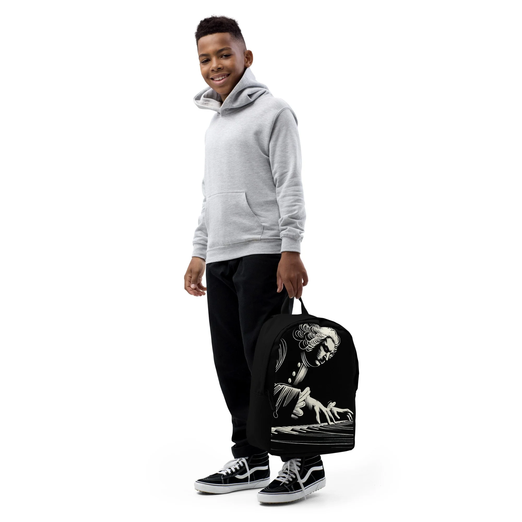 all-over-print-minimalist-backpack-white-front-661c3f415dd95.jpg