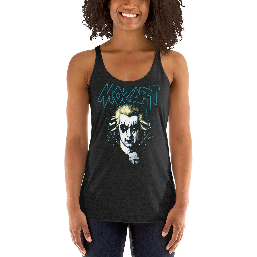 womens-racerback-tank-top-vintage-black-front-667bc0c3bc73f.jpg