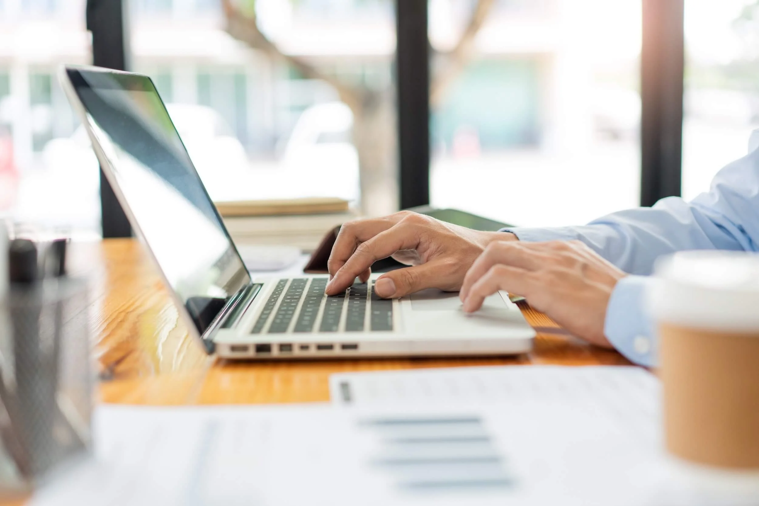 IT Hardware Pricing and Availability Are Shifting: What Your Organization Should Know