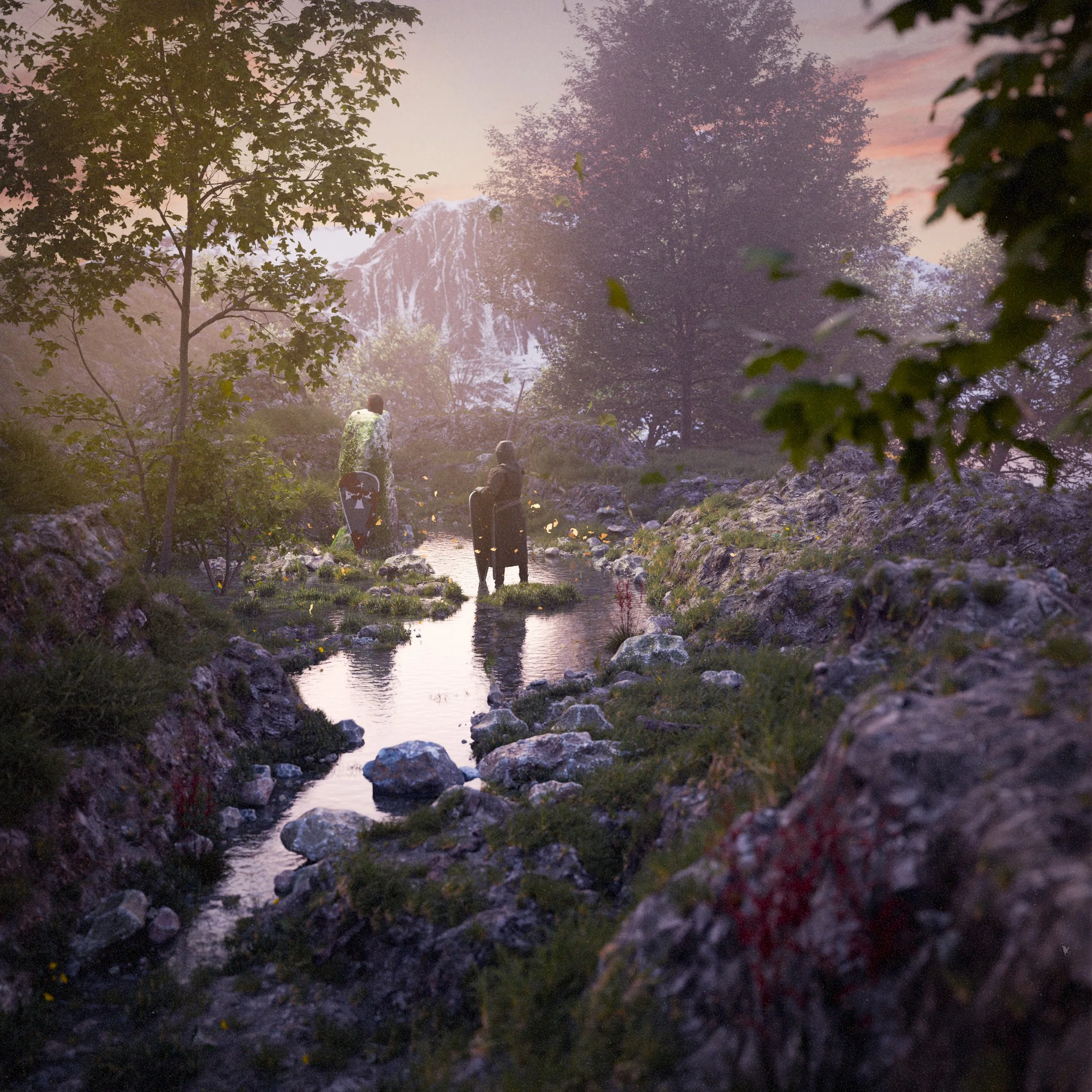 Knighted Mountain.jpeg